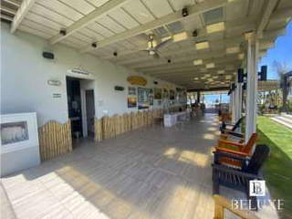 Apartment for Sale in Punta Chame - 2 bedrooms