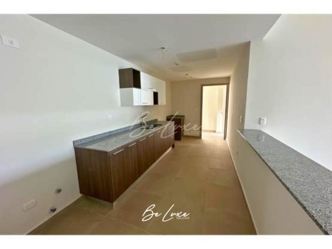 New 2BR Apartment with Large Terrace in PH Foresta Green Valley