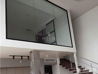 Loft Apartment for Sale in San Francisco - 2 bedrooms