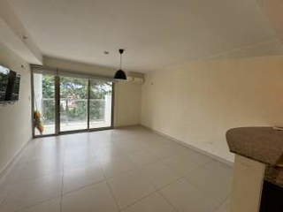 Apartment for Sale in Arraiján - 1 bedroom