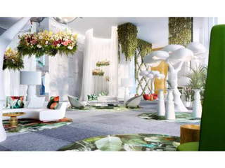 Apartment for Sale in Bella Vista - 1 bedroom