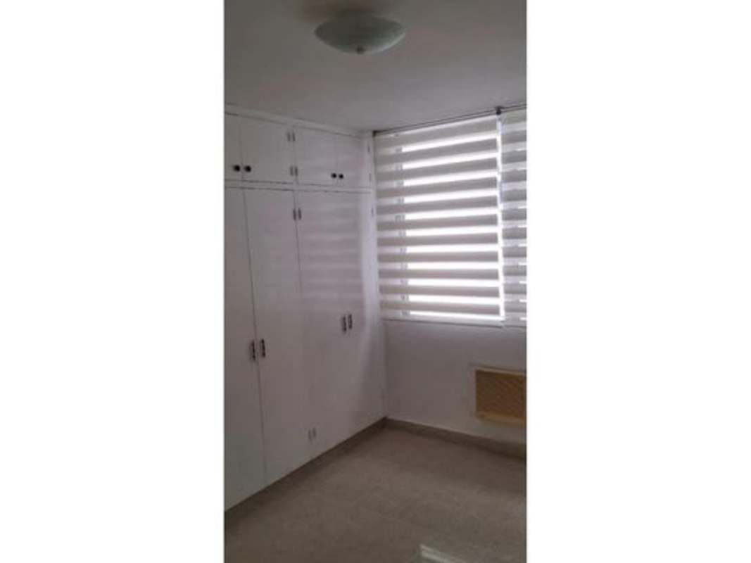 Renovated 2BR Apartment PH Mirador Marbella Panama