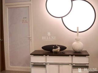 Office for Sale in Santa María - 0 bedrooms