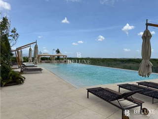 Apartment for Sale in Santa Maria - 3 bedrooms