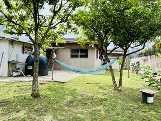 House for Sale in Betania - 3 bedrooms