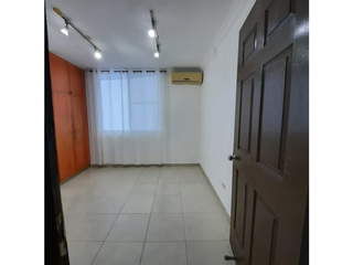 Apartment for Sale in Bella Vista - 3 bedrooms