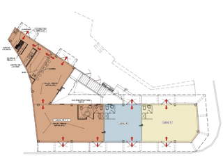 Commercial Property for Sale in San Felipe - 0 bedrooms