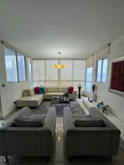 Apartment for Rent or Sale in San Francisco - 3 bedrooms