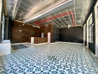 Commercial space for Sale in Santa Ana - 0 bedrooms