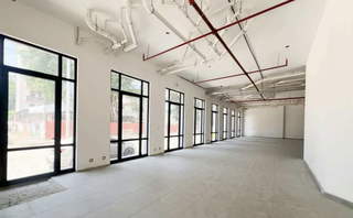 Commercial Retail Unit for Sale in Santa Ana - 0 bedrooms