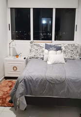 Apartment for Sale in Calidonia - 2 bedrooms