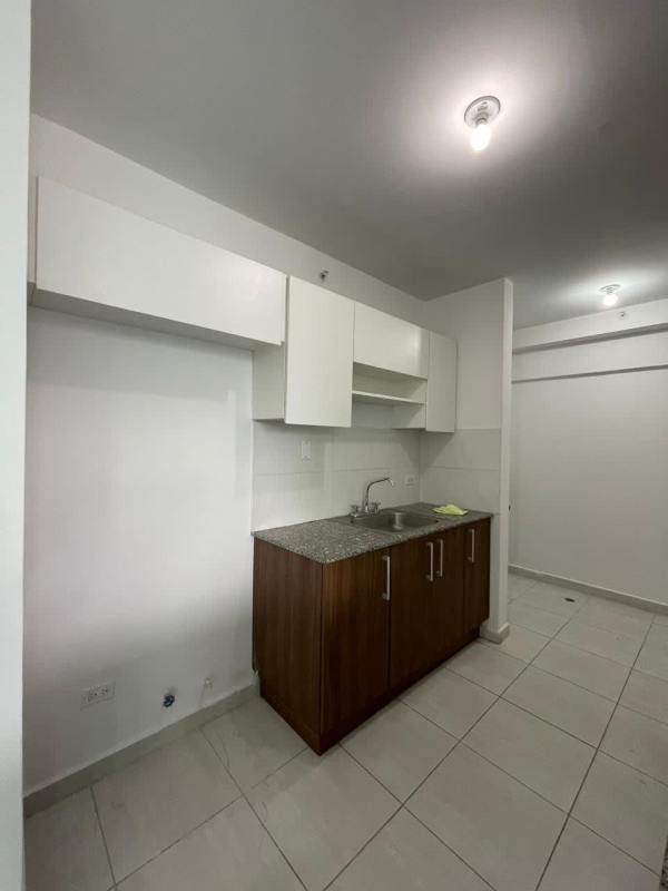 Modern 2BR Apartment El Carmen Near Metro Panama City