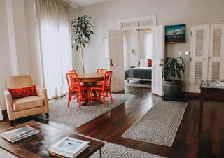 Condominium for Sale in San Felipe - 1 bedroom