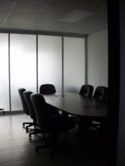 Office Space for Sale in Banking District - 0 bedrooms