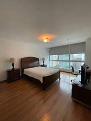 Apartment for Rent in Bella Vista - 1 bedroom