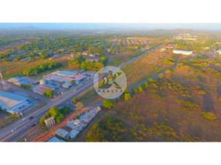 Commercial Land for Sale in Aguadulce - 0 bedrooms