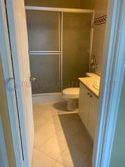 Apartment for Rent in Marbella - 1 bedroom