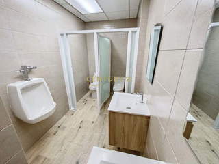 Office Space for Rent in Obarrio - 0 bedrooms