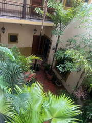 Apartment for Sale in San Felipe - 2 bedrooms