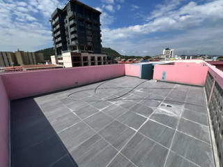 Apartment for Sale in Santa Ana - 1 bedroom