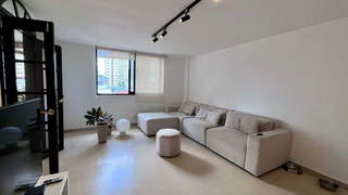 Apartment for Sale in San Francisco - 2 bedrooms