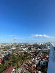 Apartment for Sale in Betania - 3 bedrooms