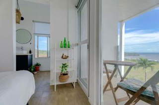 Villa for Sale in Pedasí District - 6 bedrooms