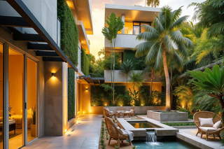 Apartment for Sale in El Cangrejo - 2 bedrooms