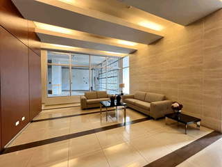 Apartment for Sale & Rent in San Francisco - 3 bedrooms