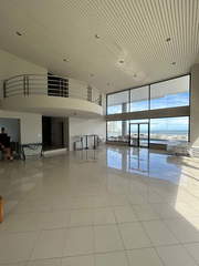 Apartment for Sale in Bella Vista - 3 bedrooms