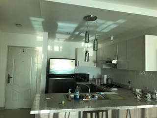 Apartment for Sale in San Francisco - 1 bedroom