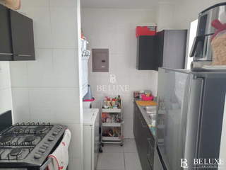 Apartment for Sale in Tumba Muerto - 2 bedrooms