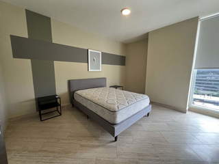 Apartment for Rent in Costa del Este - 3 bedrooms