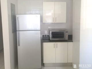 Apartment for Rent in Bella Vista - 4 bedrooms