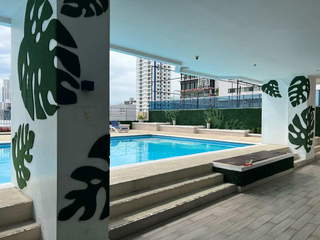 Apartment for Sale in San Francisco - 3 bedrooms