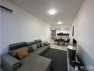 Apartment for Sale in El Cangrejo - 2 bedrooms