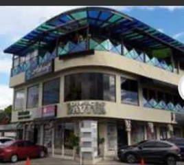 Commercial space for Rent in Santiago - 0 bedrooms