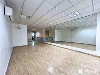 Commercial Space for Rent in San Francisco - 0 bedrooms