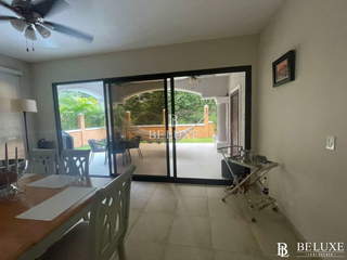 House for Sale in Clayton - 3 bedrooms