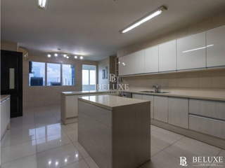Apartment for Sale in Juan Díaz - 3 bedrooms