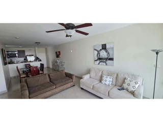 Apartment for Sale in Punta Pacífica - 2 bedrooms