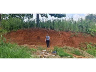 Land for Sale in Pacora - 0 bedrooms