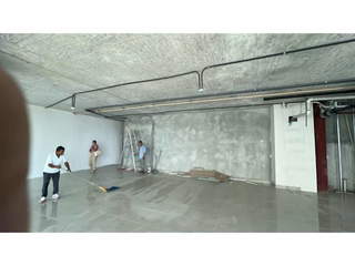 Office for Sale in Costa del Este - 0 bedrooms