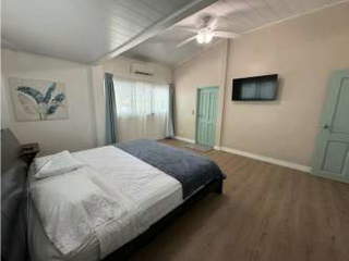 Villa for Sale in El Palmar - 3 bedrooms