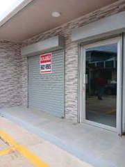 Commercial Retail and Office Space for Rent in Barrio Colón - 0 bedrooms