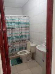 Apartment for Rent in La Herradura - 1 bedroom