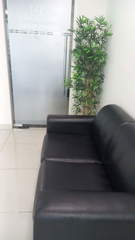 Commercial Office for Rent in Obarrio - 0 bedrooms