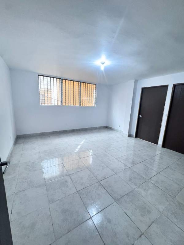 Affordable 2BR Apartment near Metro El Ingenio Panama