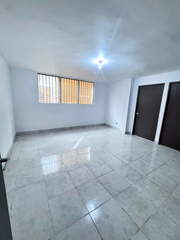 Apartment for Rent in Betania - 2 bedrooms