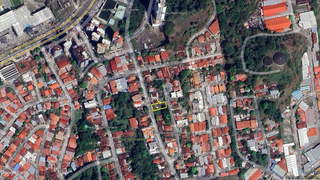 Land for Sale in Bethania - 0 bedrooms